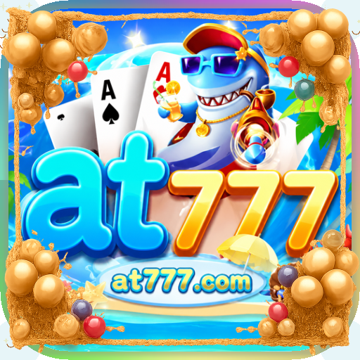 at777 — galeri pratinjau - APK Resmi