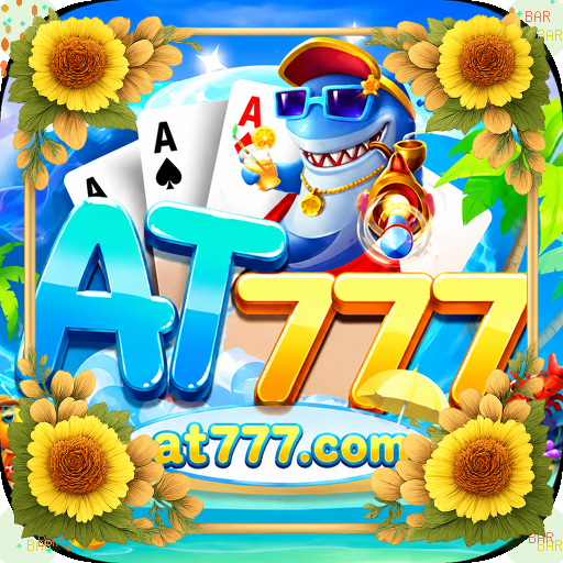 at777 — galeri pratinjau Resmi APK